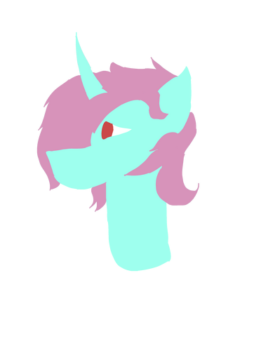 lineless